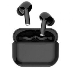 Daewoo DW2001 | 6 horas de duração da bateria | Preto