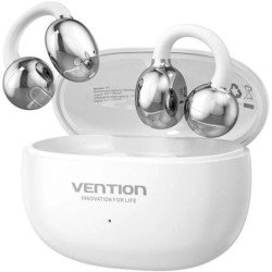 Vention Open Ear OpenBeat Echo Clip A1 NBWW0 | Branco