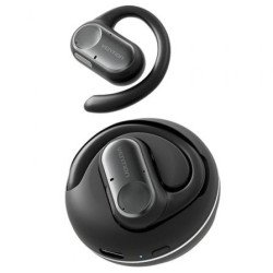 Vention Open Ear OpenBeat O11 NBPB0 | Preto