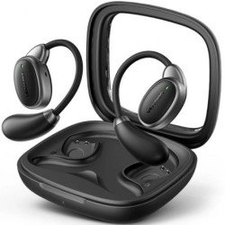 Vention Open Ear OpenBeat O15 NBTB0 | Preto