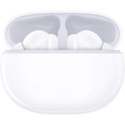 Honor Earbuds X7i | 8 horas de duração da bateria | Branco
