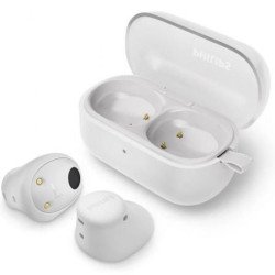 Philips TAT2149 | 6 horas de duração da bateria | Branco
