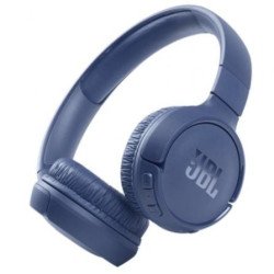 JBL Tune 510BT| Azul