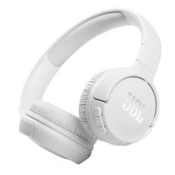 JBL Tune 510BT| Branco