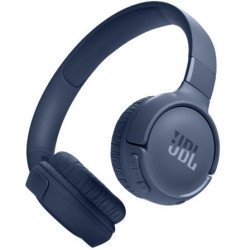 JBL Tune 525BT| Azul