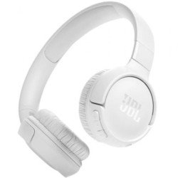 JBL Tune 525BT| Branco