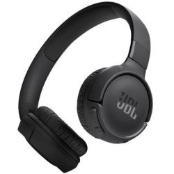 JBL Tune 525BT| Preto