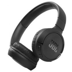JBL Tune 570BT| Preto