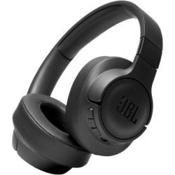 JBL Tune 760NC| Preto
