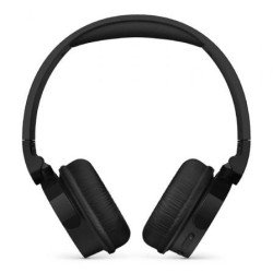 Philips TAH4209BK| Preto