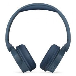Philips TAH4209BL| Azul