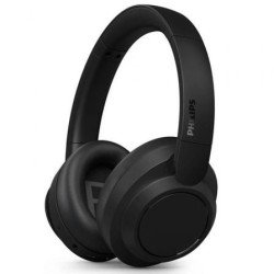 Philips TAH6509 | Preta