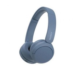 Sony WH-CH520| Azul
