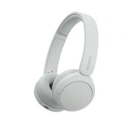 Sony WH-CH520| Branco