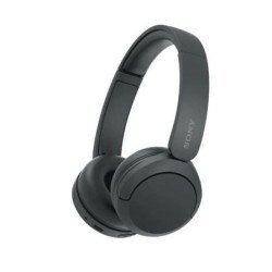 Sony WH-CH520| Preto