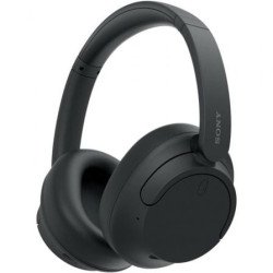 Sony WH-CH720N| Preto