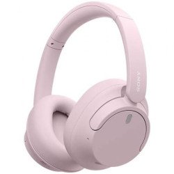 Sony WH-CH720N| rosa