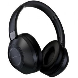 Vention SoundMate S11 NBBB0| Preto