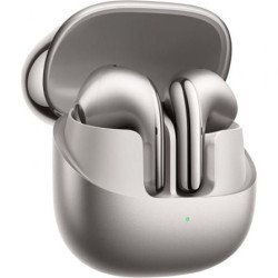 Xiaomi Buds 5 | Cinza