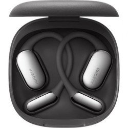 Xiaomi Openwear Stereo Pro | 8,5 horas de duração da bateria | Preto