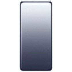 Xiaomi Ultra Slim | 5000mAh | 20W | Prated