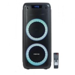 Fonestar Party-Duo | 100W | 1.0