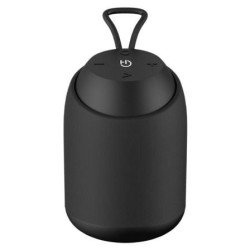 Hiditec Urban Rok M | 5W | 1.0