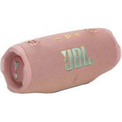 JBL Charge 6 | 45W | 1.0 | Rosa