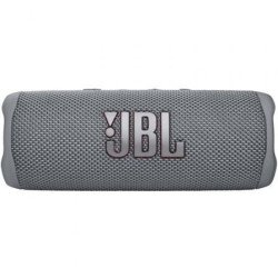 JBL FLIP 6 | 30W | 1.0 | Cinza