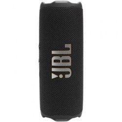 JBL FLIP 7 | 35W | 1.0