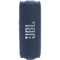 JBL FLIP 7 | 35W | 1.0 | Azul