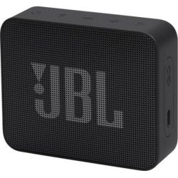 JBL GO Essential 2 | 3.1W | 1.0 | Preta