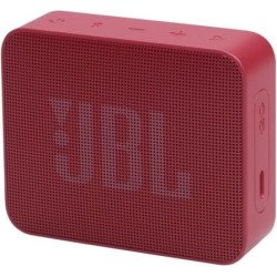 JBL GO Essential 2 | 3.1W | 1.0 | Vermelha