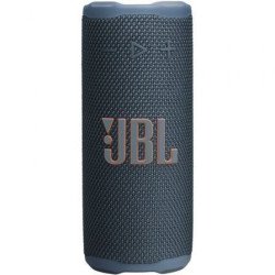 JBL Grip | 16W | 1.0 | Azul