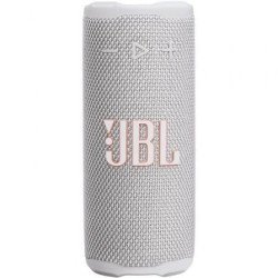JBL Grip | 16W | 1.0 | Branca
