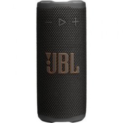 JBL Grip | 16W | 1.0 | Preta