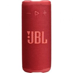 JBL Grip | 16W | 1.0 | Vermelha