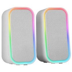 Mars MS-OM | 20W | 2.0 | Branca