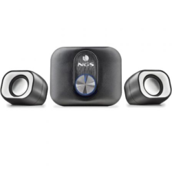 NGS Comet 2.1 | 20W |  2.1