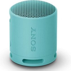 Sony XB100 | 2.0 | Azul