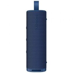 Xiaomi Sound Outdoor S29D 30W | 2.0 | Azul