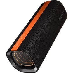 Xiaomi Sound Party 50W | 2.0 | Laranja e Preta