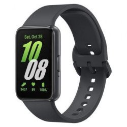Samsung Galaxy Fit 3 | Cinza