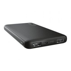 Trust Primo ECO 10000mAh | 15W | Preto