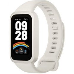 Xiaomi Smart Band 9 Active | Branca