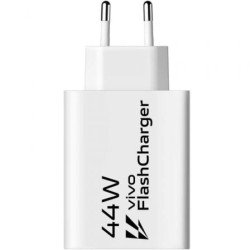 Vivo FlashCharger 44W | 1xUSB | 44W