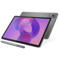 Lenovo Idea Tab 11" | 8GB | 128GB | Octa-core | 5G | Cinza Lunar