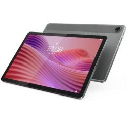 Lenovo Tab 10.1" | 4GB | 128GB | Octa-core | 4G | Cinza Lunar