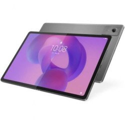 Lenovo Idea Tab Plus 11" | 8GB | 256GB | Octa-core | Cinza Lunar