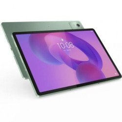 Lenovo Idea Tab Pro de 12,7" | 8 GB | 128 GB | Octa-core | Verde
